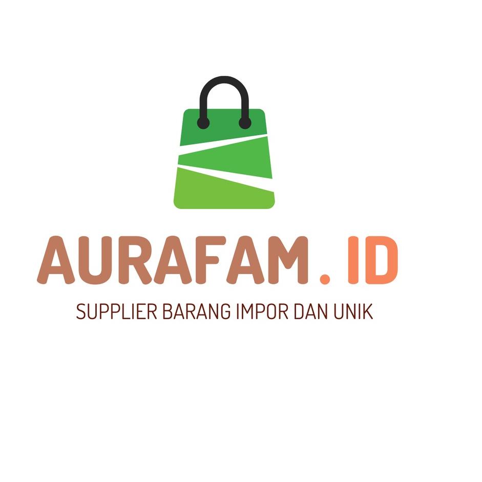 

Penjualan Kejutan wadah pensil