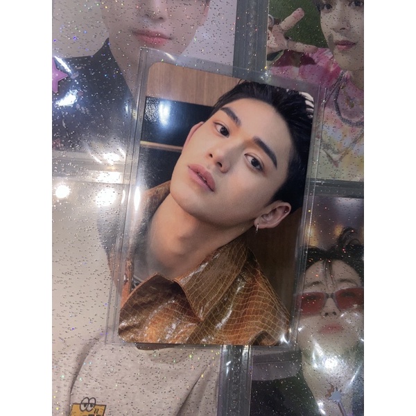 pc lucas superm pop up 1