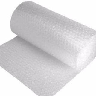 

extra packing bubble wrap