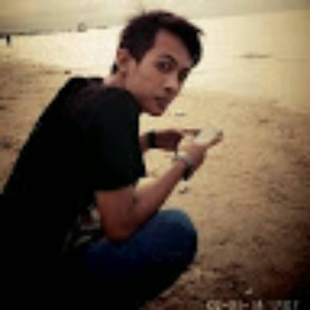 soncilbhogazt