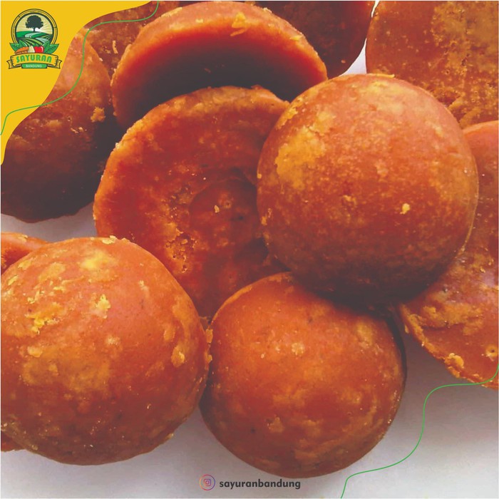 

Unik GULA MERAH 250GR Murah