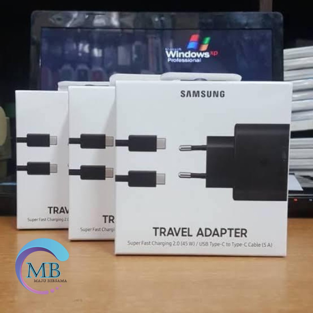 BM008 Cashan Charger ORIGINAL SAMSUNG 25 WAT NOTE 20 20+ 10 10+ ULTRA S21 s21+ s20 s20+ A80 ULTRA MB1499