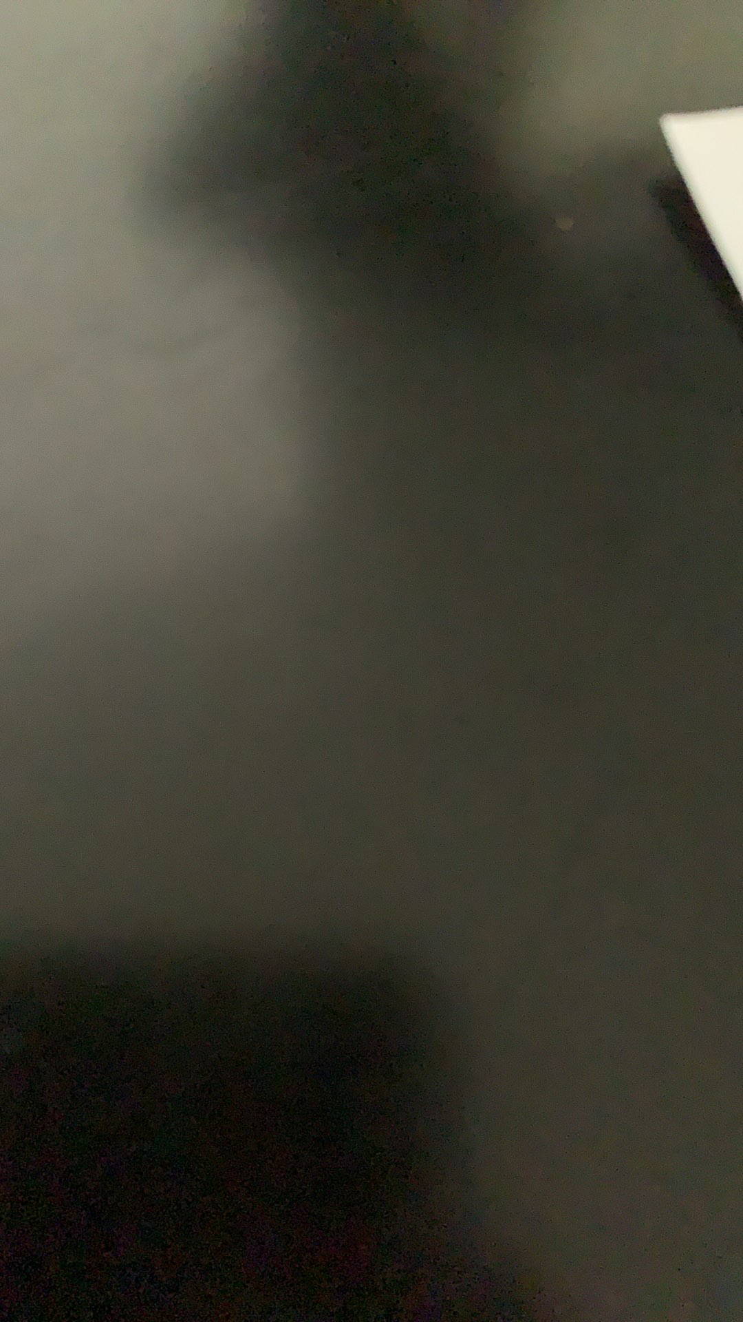 Pisau Set Batu Maifan 5in1