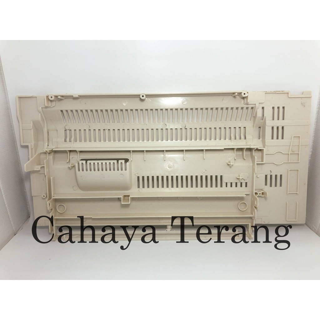 Cover Exit Mesin Fotokopi Xerox DC 250 / 350 / 400