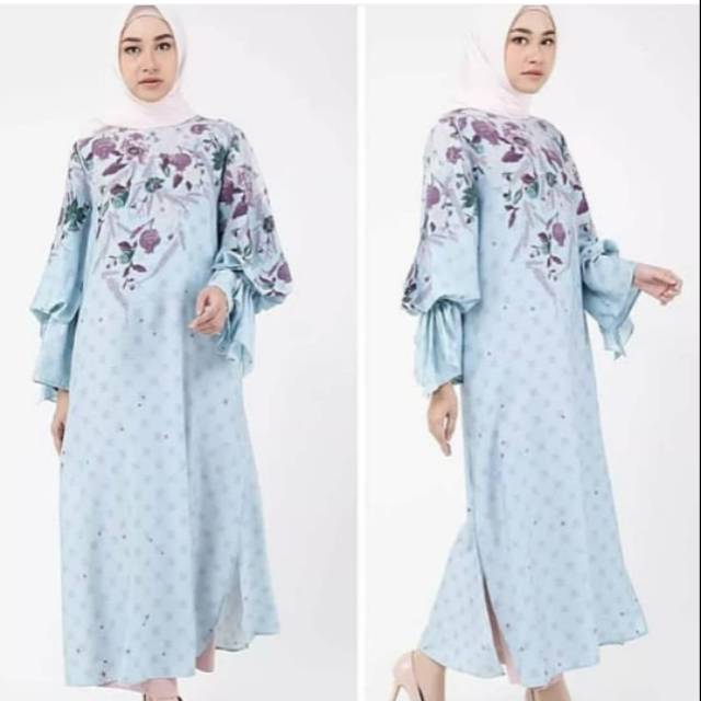 Gerba tunic ria miranda size s