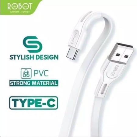 Kabel Data/cable data  Robot/ Cable Data Robot RDC-100S Type C