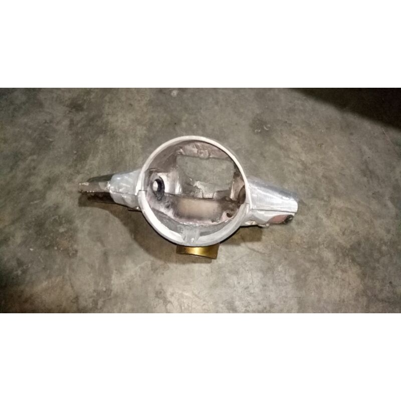 stang vespa new px model spido npx,exclusive,px tua,custom digital dari stang bawah px original