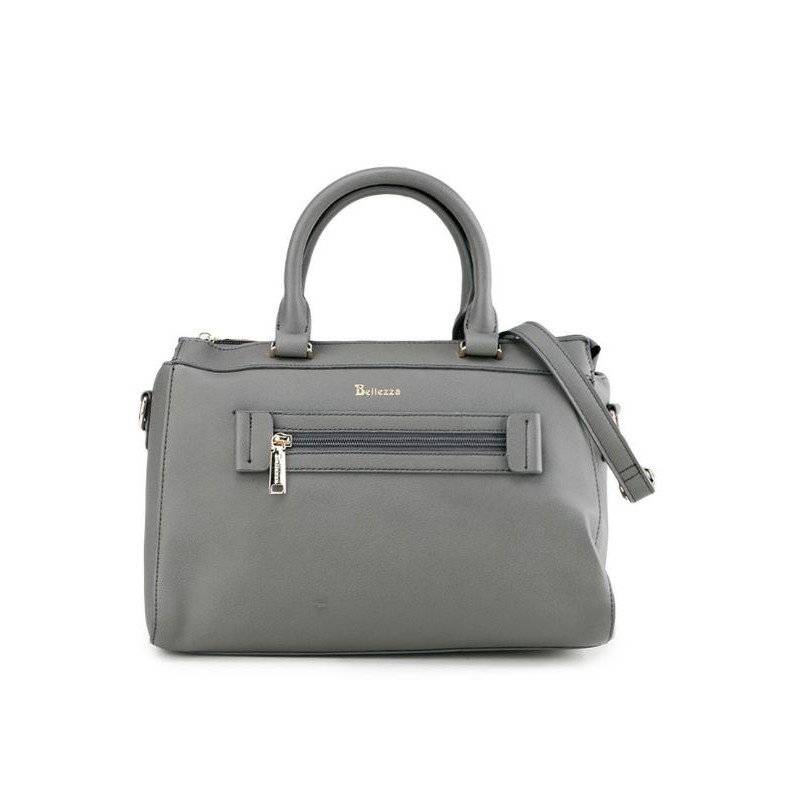 Hand Bag Bellezza tas selempang wanita