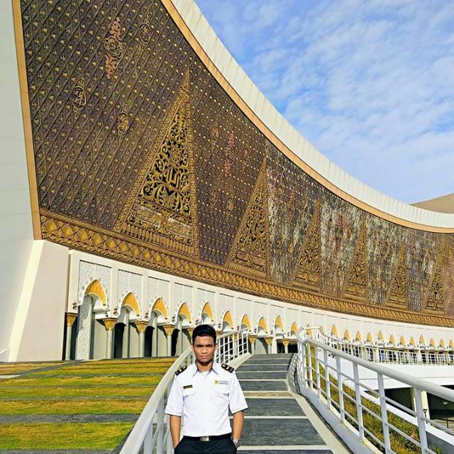 zulfadlanh