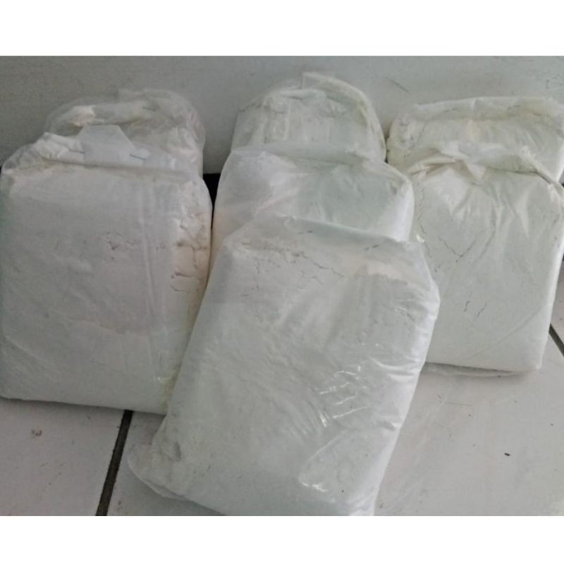 

tepung tahu crispy 1kg