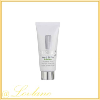 Trendyol Gunes Kremi Modelleri Lekeli Ciltler Icin Gunes Kremi Even Better Dark Spot Defense Spf 50 30 Ml 23 53 Tl Indirimde