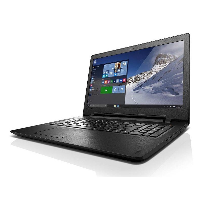 SALE Laptop Lenovo Ideapad IP 110-14IBR OS Original Windows 10