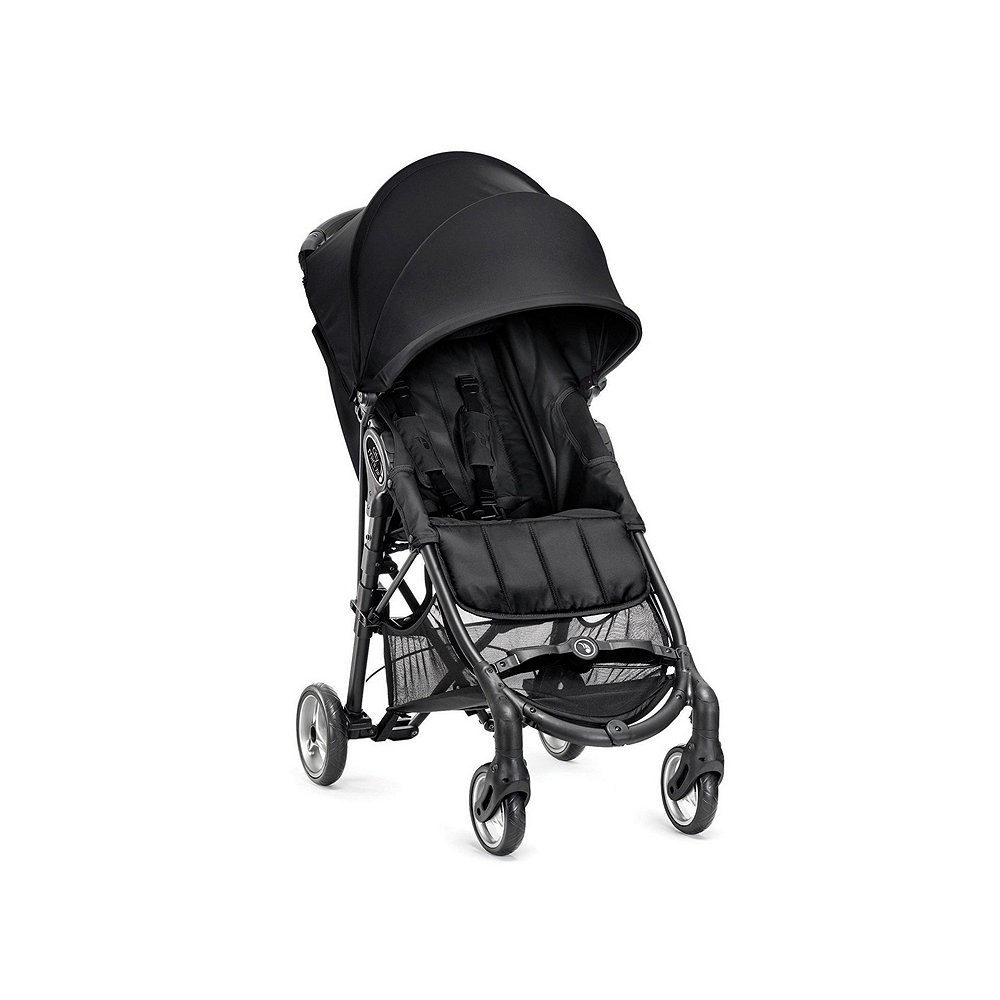 harga stroller baby jogger