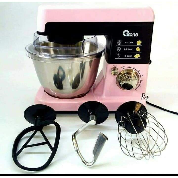 Master Standing Mixer Oxone OX 855 / OX855