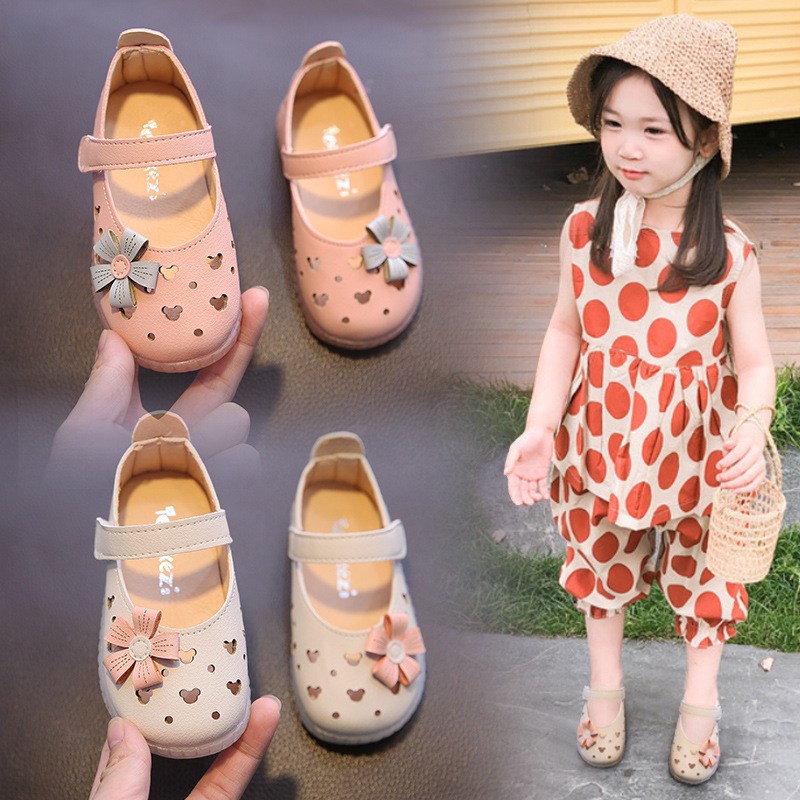 0-4thn | SEPATU FLAT SHOES PESTA ANAK SANDAL SHOES PEREMPUAN FORMAL GAUL MLX T