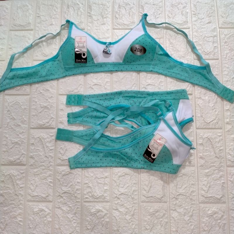 BRA ABG PELAJAR DEWASA YUNITA LIE LORINA DENLEE || BH TANPA BUSA LORINA PELAJAR ABG