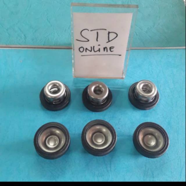 Sancin 30 seal per valve  pompa steam Seal per Scn 30