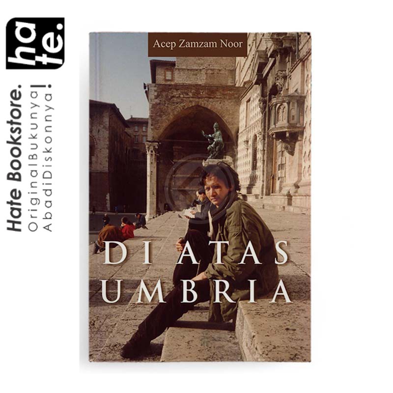 Di Atas Umbria
