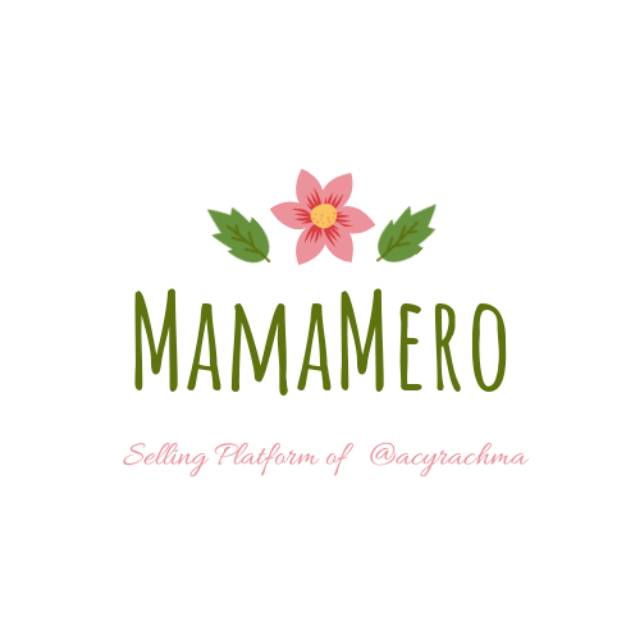 mamamero