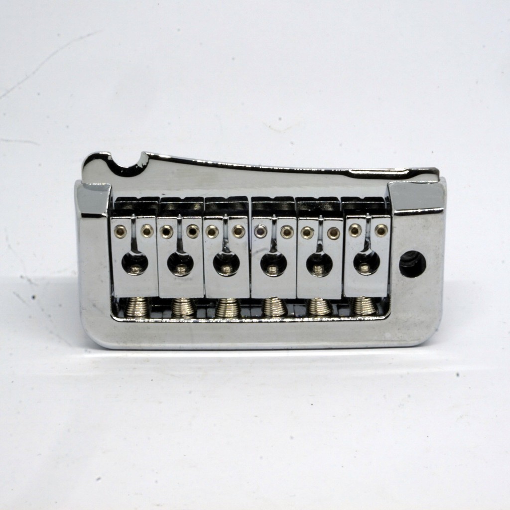 Tremolo Semi Updown PRS Pivot