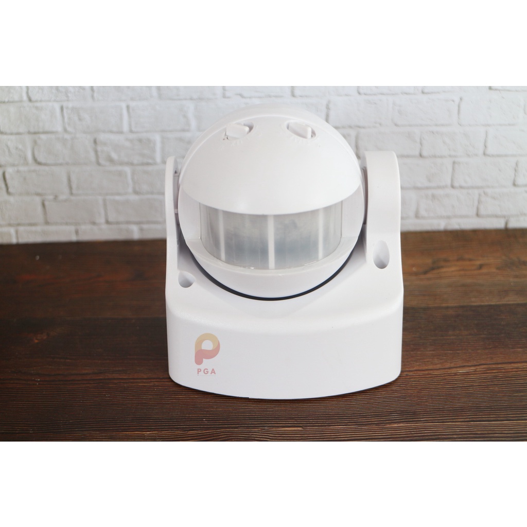 PIR SENSOR / PIR SENSOR GERAK INFRA RED