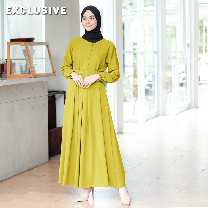Gambar Produk 3