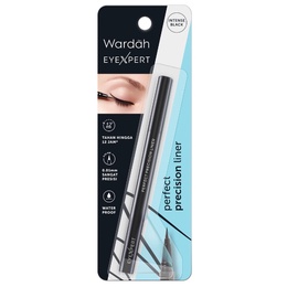 EYEXPERT PERFECT PRECISION LINER