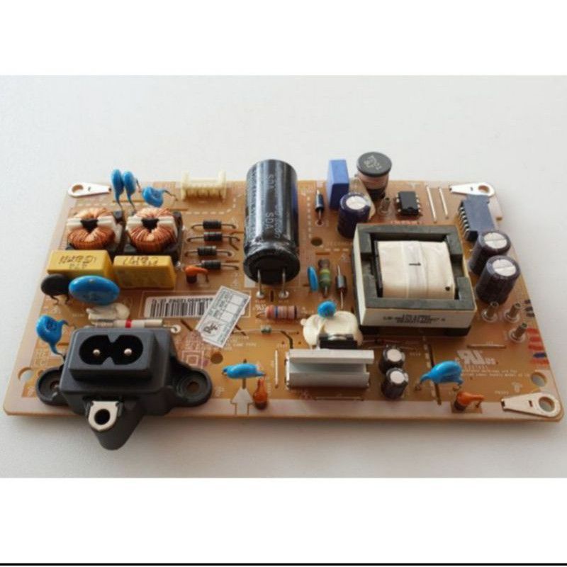 PSU TV LG 32LM550 - 32LM570