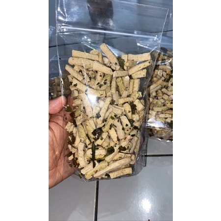 

BASRENG GURIH MANTUL ( MANTAP BETUL !!! )