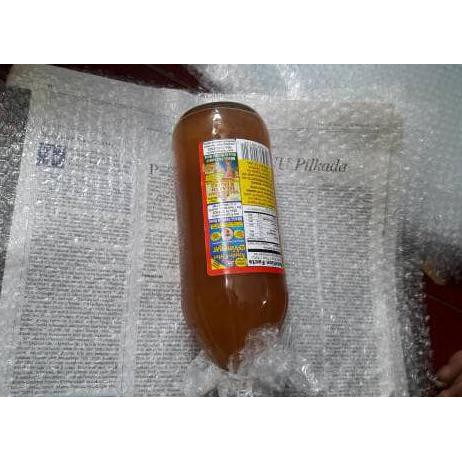 

Bragg Apple Cider Vinegar 946Ml Pack Of 3 Murah Studio.Abrarr