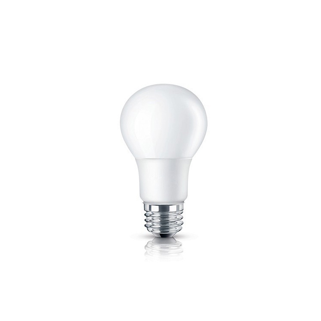 Philips MyCare 12W 2Pcs LED Bulb-White