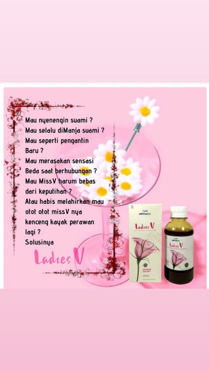 Promo - Kotak Tempat Perhiasan Dan Aksesoris Cincin Gelang Kalung / Jewelry Box Accesories