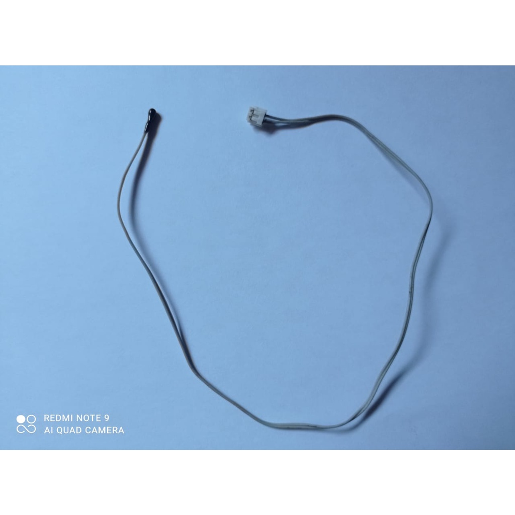 TERMIS , THERMISTOR AC SINGLE