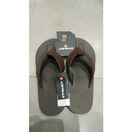 Sandal Jepit Airwalk Original Sport Station