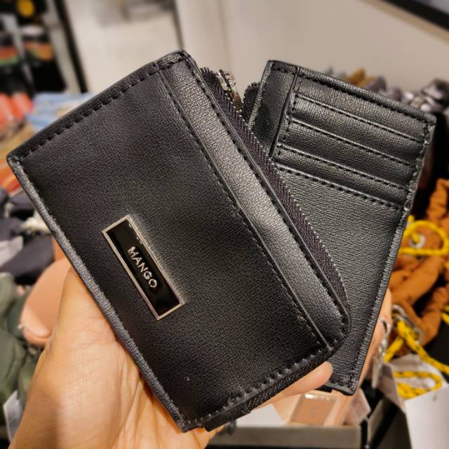 Card holder mango original