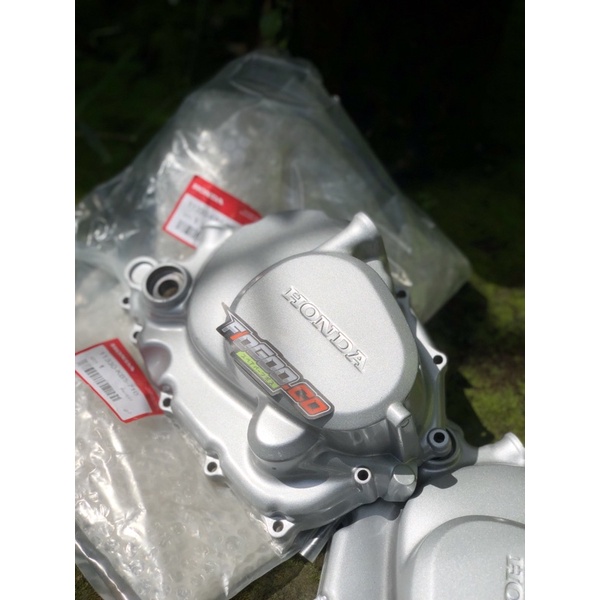 BAK KOPLING HONDA TLR KOPLING CB GL BAK KOPLING TIGER BAK KOPLING HONDA XL BAK XL KOPLING HONDA XL