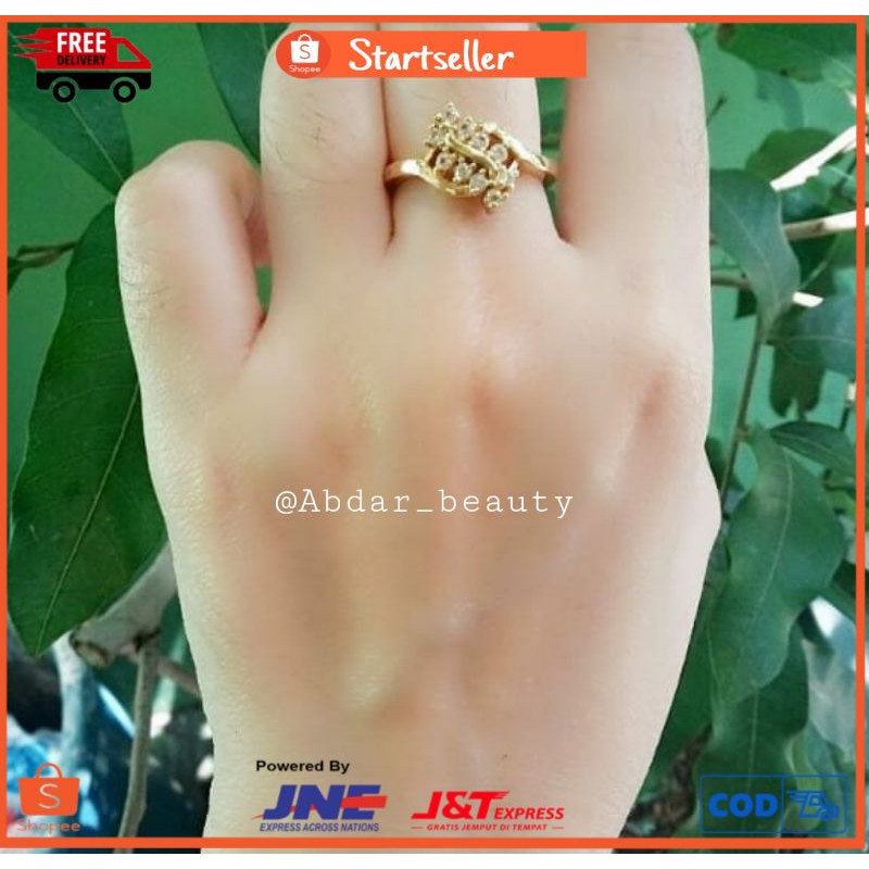 (TERAMPUH) COD KAPSUL PEMUTIH BADAN PERMANEN  / 100% ASLI ORIGINAL  AMPUH