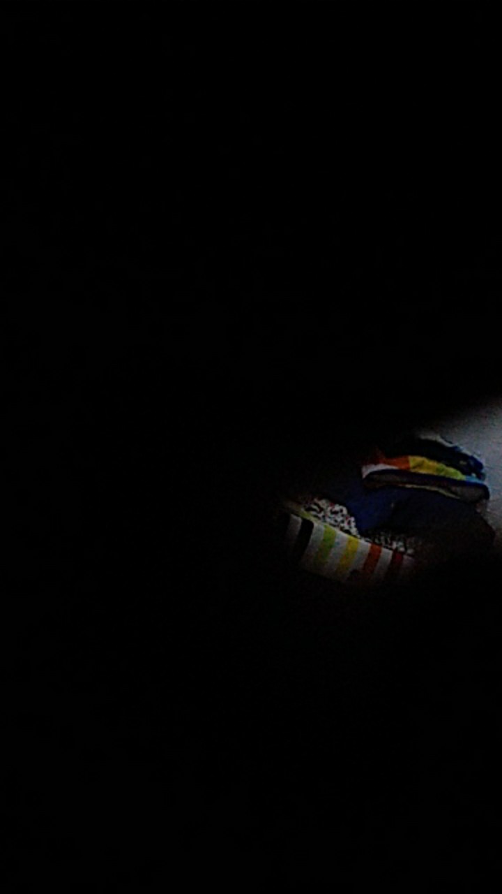 Aquarium Es Buah / Es Kelapa 30 Liter+ Gayung Green Life. Best Seller Product !!!