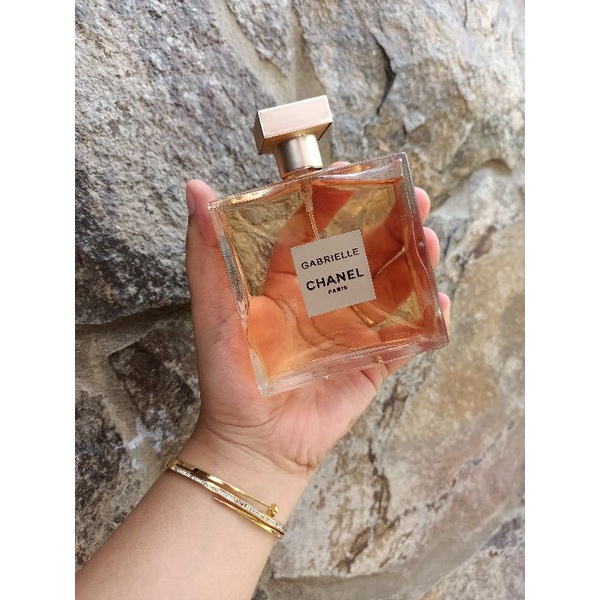 CHANEL GABRIELLE