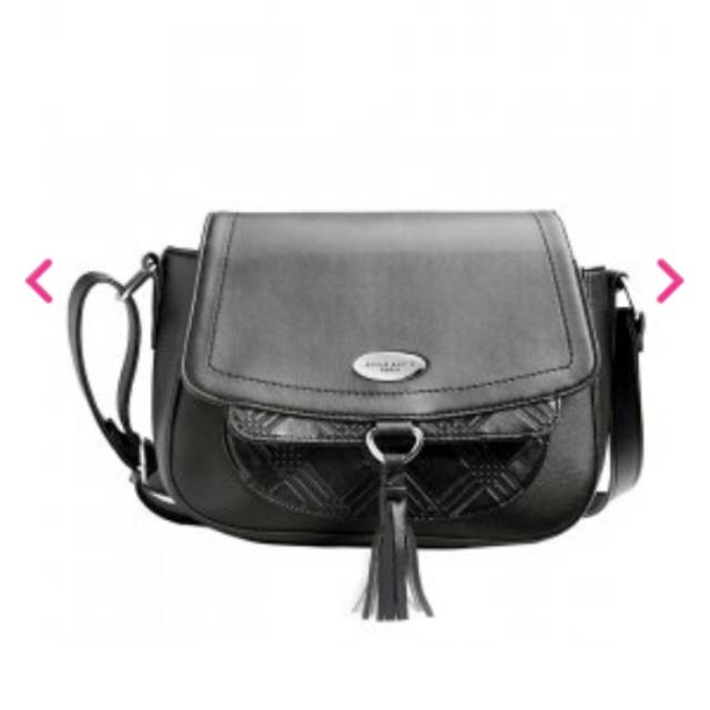 Tas Sophie Paris Arum