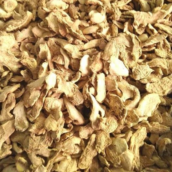 

Model baru - Jahe Gajah Rajang Iris Kering 500gr Kualitas .,