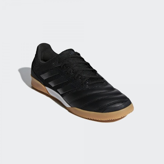 Sepatu Futsal ADIDAS COPA 19.3 IN SALA