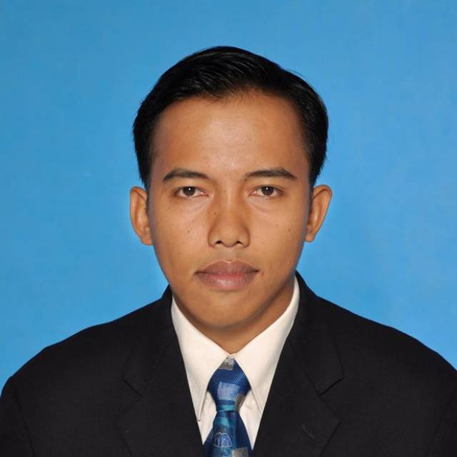 wahyukiranakhansa