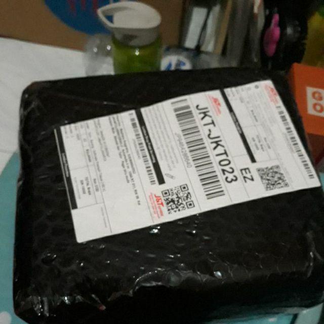 Softmate Premium Tissue [160s]