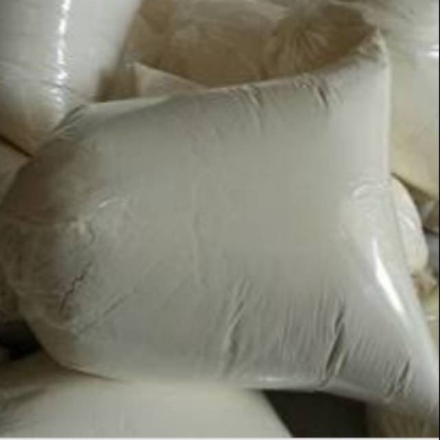 

Tepung Terigu Segitiga Kiloan