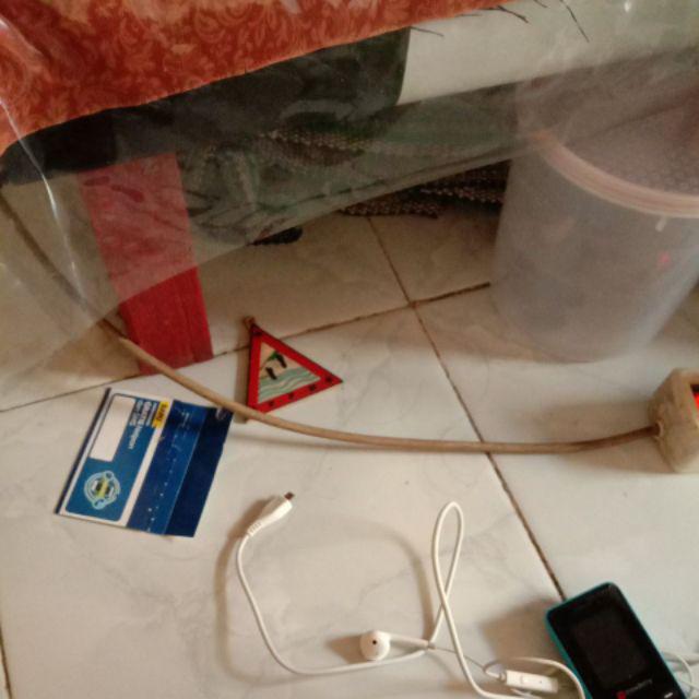 Baju Batik Pria Big Size M L Xl Xxl Kemeja Pria Atasan Batik Modern Kemeja Slimfit Original