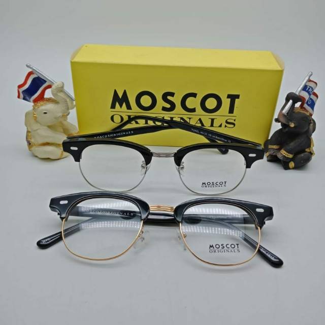 Moscot original