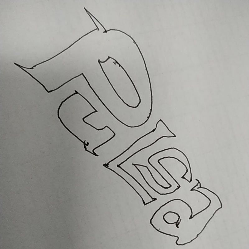 PULSA Telkomsel TF 50 Tanpa Masa Aktif