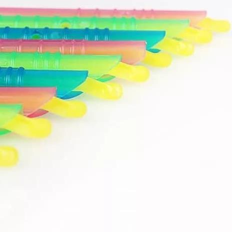 ☛ SUPER SALE STICK PLASTIK SEAL FRESH PACK FOOD ←