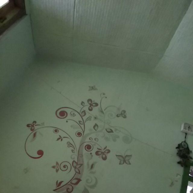 Maura Couple - Sania Ruffle Batik Couple Jumbo Ori Ndoro Jowi Dnt Garansi Termurah Shopee - Solo 4